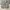 Sierra Nevada Oversize Boxy Hoodie photo 1