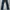 Uniqlo selvedge jeans denim photo 1