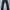 Uniqlo Selvedge Jeans Denim