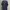 Vintage Buck Wear "Release The Animal Within You" Gildan 99s photo 2