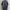 Vintage Buck Wear "Release The Animal Within You" Gildan 99s photo 1