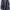 AUCTUS MADDY CARDIGAN photo 1