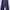 AUCTUS MADDY PANTS photo 1