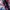 Secret Garden tie dye utilites ski parka jacket photo 6