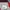 Grunge Avant Garde Casual pants Pria red cream photo 8