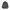 Andlo Veterano Outer Jacket Uniqlo Carhartt