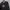 BEN DAVIS VINTAGE L61 P70 photo 2