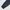 Uniqlo Streetwear Minimalist Hoody Wanita navy blue photo 5