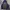 Jaket Outdor Black-Yak Overland Travel  photo 4
