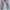 Grunge Avant Garde Ripped jeans Wanita gray photo 3