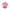 Pink Kebaya photo 2