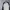 MLB Sportswear Sweatshirt Wanita White Navy