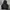 Jaket Nike Taped Big Swoosh Half-Zip photo 6