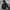 Jaket Nike Taped Big Swoosh Half-Zip photo 1