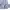 ZARA Casual Skirt Wanita white blue photo 4