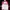 Hoodie justin bieber photo 1