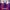 Vintage Adidas Bayern Munchen 95-97 home shirt jersey. photo 4