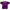 Vintage Adidas Bayern Munchen 95-97 home shirt jersey. photo 2