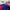 Vintage Adidas Bayern Munchen 95-97 home shirt jersey. photo 3