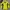 BASELAYER THENORTFACE SUMMIT SERIES photo 1