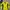 BASELAYER THENORTFACE SUMMIT SERIES
