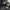 LONGSLEEVE BLANK BASIC UNIQLO TURTLE NECK HEATTECT photo 4