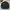 LONGSLEEVE BLANK BASIC UNIQLO TURTLE NECK HEATTECT photo 1