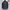 Jacket Puffer Cacing Discus Sportec photo 2