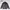 Jacket Puffer Cacing Discus Sportec photo 1
