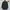 Jacket Anorak Poler Reversible photo 3