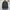 Jacket Anorak Poler Reversible photo 4