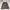 Jacket Anorak Poler Reversible photo 2