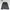 Jacket Anorak Poler Reversible photo 1
