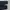 LONGSLEEVE BLANK BASIC BACKNUMBER BOXY photo 4