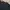 LONGSLEEVE BLANK BASIC BACKNUMBER BOXY photo 3