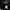 LONGSLEEVE BLANK BASIC BACKNUMBER BOXY photo 5