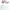 Adidas NMD R1 Vapour Pink photo 7