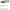 Nike Mercurial X victory VI CR7 black white photo 6