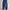 New Balance New Wave Sweatpants Size S photo 1