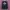 Long Sleeve ADLV Edgewalker