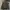 Jaket bomber lined Levi’s olive green thermore  photo 8