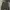 Jaket bomber lined Levi’s olive green thermore  photo 1