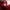 Adidas Decage mid years of the snake red photo 5
