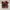 Adidas Decage mid years of the snake red photo 3