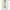 COLORBOX Vintage Casual Midi dress Wanita multicolor photo 3