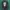 Undercover Streetwear Sportswear Windbreaker Pria black photo 6
