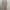Long Dress Warna Peach