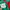 Dior Vintage Luxury Windbreaker Pria green red photo 5
