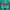 Dior Vintage Luxury Windbreaker Pria Green Red
