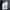 Fieldcore Gorpcore Sportswear Parka Pria navy photo 4